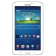 Tablets - Samsung Galaxy Tab 3 7 8GB | ITSPOT.COM.AU Computer Components