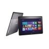 Tablets - Asus NVIDIA Tegra 3 QC 10.1 | ITSPOT.COM.AU Computer Components