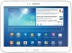 Tablets - Samsung Galaxy Tab 3 10.1 | ITSPOT.COM.AU Computer Components