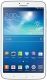 Tablets - Samsung Galaxy Tab 3 8 inch | ITSPOT.COM.AU Computer Components