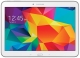 Tablets - Samsung Galaxy Tab 4 10.1 | ITSPOT.COM.AU Computer Components