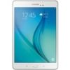 Tablets - Samsung Galaxy Tab A 8 inch | ITSPOT.COM.AU Computer Components
