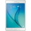 Tablets - Samsung Galaxy Tab A 8.0 | ITSPOT.COM.AU Computer Components