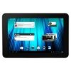 Tablets - Telstra 4G Tablet Black | ITSPOT.COM.AU Computer Components