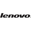 Tablets - Lenovo ZA0R0015AU Thinkpad | ITSPOT.COM.AU Computer Components