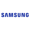 Tablets - Samsung Galaxy Tab A 7 inch | ITSPOT.COM.AU Computer Components