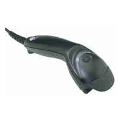 Honeywell USB KIT: BLACK SCANNER (MS5145-38-3) 2.9M STRAIGHT USB TYPE A CABLE-55-55235-N-