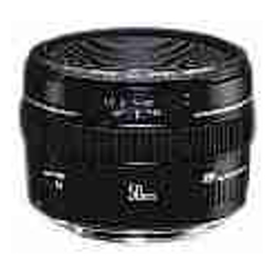 Canon EF5014U EF 50mm f/1.4 USM Diameter 58mm to suit Lens Hood ES-71 II