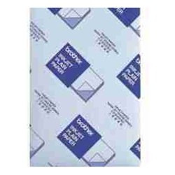 Brother BP-60PA A4 PLAIN PAPER (250 SHEETS) 72.5 GSM