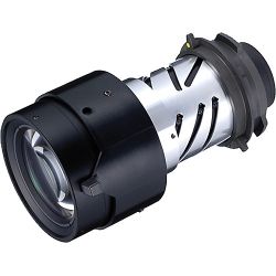 NEC NP15ZL Lens
