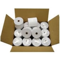 Imrapt P8080TH Rolls 80 x 80 Thermal (24)