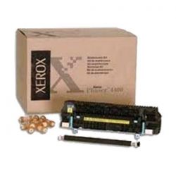 Fuji Xerox E3300190 200K 220V Maintenance Kit GENUINE