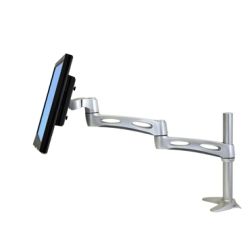 Ergotron 45-235-194 Neo-Flex Extend LCD Arm