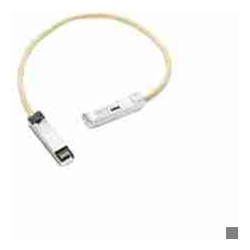 Cisco (CAB-XPS-58CM=) XPS Cable 58 CM Spare