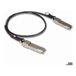 Lenovo 5m Passive DAC SFP+ Cable