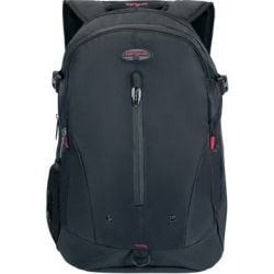 Targus 16 inch Terra Backpack Black