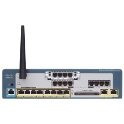 Cisco SFP-H10GB-CU3M