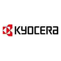 Kyocera ECO-072 3yr Onsite Warranty FSC5015N FSC5016N FSC5020N FSC5025N FSC5030N FSC5100DN FSC5200DN FSC5300DN FSC5350DN KFSC5400DN