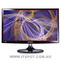 Samsung LS27B350H S27B350H 27 inch Widescreen LED Monitor