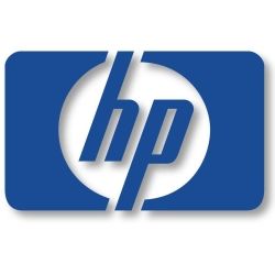 HP U3N67E 5yr Parts and Labour 6hr Call-To-Repair 24x7 Onsite for DL360 with IC