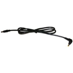 Panasonic CBLOP-F00691 Output Cable from Lind Adapter to