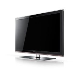 Samsung C650 24 inch Widescreen LED Monitor 5ms 3yr Wty