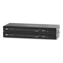 Aten 4-PORT HDMI CAT 5 SPLITTER