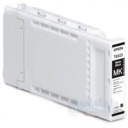 Epson 110ml UltraChrome XD Matte Black Pigment
