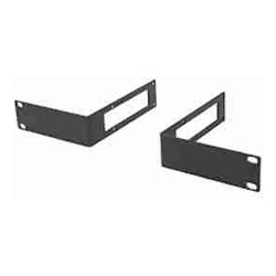 HPE MSR930 Chassis Rackmount Kit