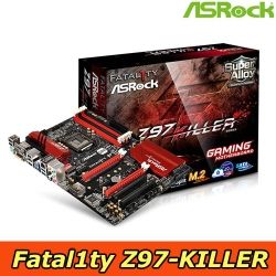 Kensington Master Lock Key for 1279580