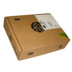 Cisco PVDM3-128 128-channel high-density Voice and video