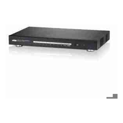 Aten 4 PORT HDMI HDBASET SPLITTER 2YR