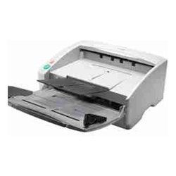 Canon DR6030C A3 Scanner