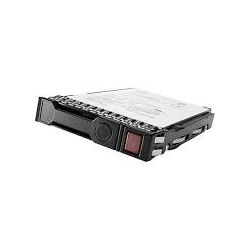 HP MSA 1.2TB 12G SAS 10K 2.5 inch ENT HDD