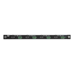 Aten 4 PORT HDMI OUTPUT BOARD FOR VM1600A/VM3200 2YR