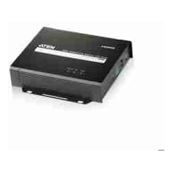 Aten HDMI HDBASET-LITE RECEIVER WITH SCALER 2YR