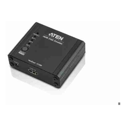 Aten HDMI EDID EMULATOR 2YR
