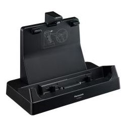 Panasonic Docking Station for FZ-G1 Toughpad Computer Components