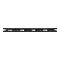 Aten 4 PORT DVI INPUT BOARD FOR VM1600A/VM3200 2YR
