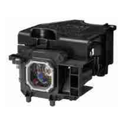 NEC Replacement Lamp NP15LP