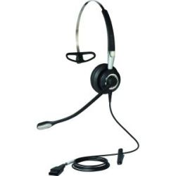 Jabra Biz 2400 II Mono 3-1 Biz 2400-2420