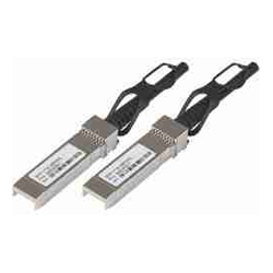 Comsol CISCO COMPATIBLE 5M DAC SFP+ 10G PASSIVE CABLE