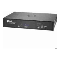 SonicWALL TZ350/300 SERIES RACK MOUNT KIT 1YR