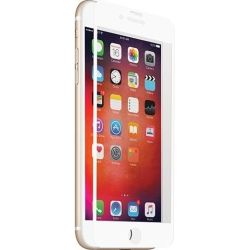 3Sixt Screen Protector Edge to Edge Glass iPhone 7 Plus