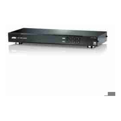 Aten 4X4 4K HDMI MATRIX 2YR