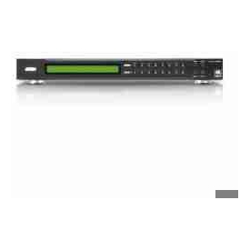 Aten 8X8 4K HDMI MATRIX 2YR