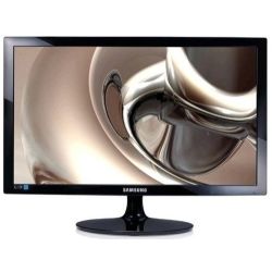 Samsung S22D300HY 21.5 inch FHD LED Monitor 1920x1080 5ms HDMI VGA
