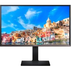 Samsung Series 8 S27D850T 27 inch PLS LED Monitor 2560x1440 HDMI DVI