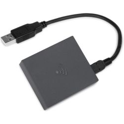Lexmark MarkNet 8352 802.11 b/g/n Wireless Print Server (MX310/MX410) MS911/MX91X
