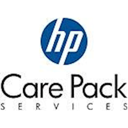 HP 4yr 4h 24x7 5920AF-24XG Proactive SVC